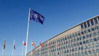 美国和北约酝酿新机制，协调向乌提供美制武器